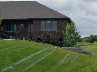 received_2054896111201279