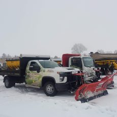 This image has an empty alt attribute; its file name is received_208361804286875-1-edited.jpeg